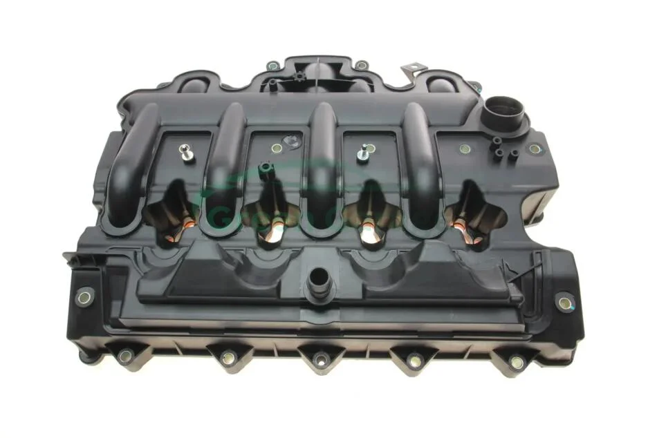 Кришка клапанів NISSAN/OPEL/RENAULT Interstar/Primastar/Movano/Vivaro/Master 98-14 FEBI BILSTEIN 174156 (фото 1)