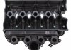 Кришка клапанів NISSAN/OPEL/RENAULT Interstar/Primastar/Movano/Vivaro/Master 98-14 FEBI BILSTEIN 174156 (фото 1)