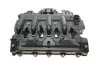Кришка клапанів NISSAN/OPEL/RENAULT Interstar/Primastar/Movano/Vivaro/Master 98-14 FEBI BILSTEIN 174156 (фото 1)