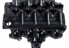 Кришка клапанів NISSAN/OPEL/RENAULT Interstar/Primastar/Movano/Vivaro/Master 98-14 FEBI BILSTEIN 174156 (фото 2)