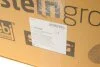 Кришка клапанів NISSAN/OPEL/RENAULT Interstar/Primastar/Movano/Vivaro/Master 98-14 FEBI BILSTEIN 174156 (фото 2)