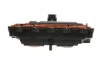 Кришка клапанів NISSAN/OPEL/RENAULT Interstar/Primastar/Movano/Vivaro/Master 98-14 FEBI BILSTEIN 174156 (фото 3)