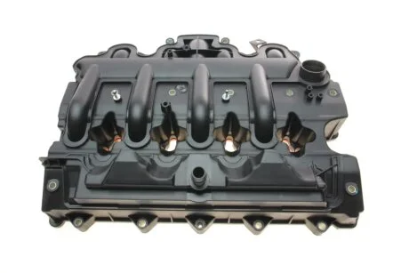 Кришка клапанів NISSAN/OPEL/RENAULT Interstar/Primastar/Movano/Vivaro/Master 98-14 FEBI BILSTEIN 174156
