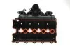 Кришка клапанів NISSAN/OPEL/RENAULT Interstar/Primastar/Movano/Vivaro/Master 98-14 FEBI BILSTEIN 174156 (фото 5)