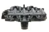 Кришка клапанів NISSAN/OPEL/RENAULT Interstar/Primastar/Movano/Vivaro/Master 98-14 FEBI BILSTEIN 174156 (фото 6)