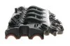 Кришка клапанів NISSAN/OPEL/RENAULT Interstar/Primastar/Movano/Vivaro/Master 98-14 FEBI BILSTEIN 174156 (фото 7)