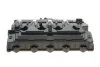 Кришка клапанів NISSAN/OPEL/RENAULT Interstar/Primastar/Movano/Vivaro/Master 98-14 FEBI BILSTEIN 174156 (фото 8)