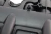 Кришка клапанів NISSAN/OPEL/RENAULT Interstar/Primastar/Movano/Vivaro/Master 98-14 FEBI BILSTEIN 174156 (фото 9)