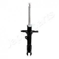 MITSUBISHI Амортизатор газ. передн.прав..Grandis 05- (для плохих дорог) JAPANPARTS MM50080