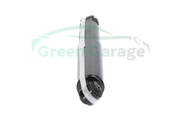 PARTS CHRYSLER Амортизаторгаз.задн.лев./прав.Voyager III,IV,Dodge Caravan 95- KAVO SSA10044 (фото 1)