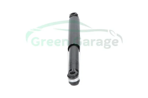 PARTS TOYOTA Амортизатор газ.задн.лев.Hilux IV,V 87-,VW Taro 89-97 (553190) KAVO SSA9063 (фото 1)