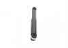PARTS TOYOTA Амортизатор газ.задн.лев.Hilux IV,V 87-,VW Taro 89-97 (553190) KAVO SSA9063 (фото 3)