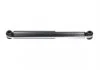 PARTS TOYOTA Амортизатор газ.задн.лев.Hilux IV,V 87-,VW Taro 89-97 (553190) KAVO SSA9063 (фото 4)