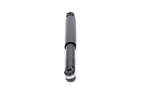 PARTS TOYOTA Амортизатор газ.задн.лев.Hilux IV,V 87-,VW Taro 89-97 (553190) KAVO SSA9063