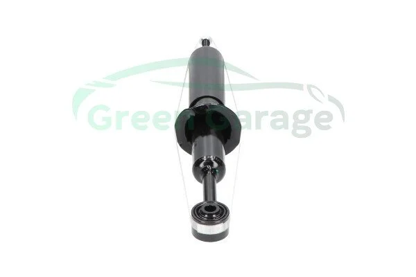 PARTS TOYOTA Амортизатор газ.передн. LandCruiser Prado 2.7/4.0 02- (341340) KAVO SSA9087 (фото 1)