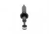 PARTS TOYOTA Амортизатор газ.передн. LandCruiser Prado 2.7/4.0 02- (341340) KAVO SSA9087 (фото 1)