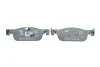Колодки тормозные (передние) Renault Logan II/Clio IV/Sandero II 11-/Lada Xray 16- ATE 13046073322 (фото 4)