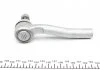 Накінечник рульової тяги FIAT/ALFA ROMEO/LANCIA (Старий номер 915801)(Вир-во) FAG 840089510 (фото 3)