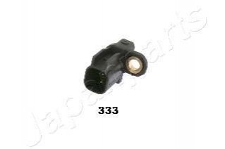 Датчик ABS MAZDA T. 3 1.4/1.6/1.6 DI TURBO/2.0/2.3/2.3 MPS/DISI TURBO MPS/MZR 03- JAPANPARTS ABS333