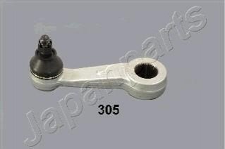 WSPORNIK UKЈADU KIER. FORD RANGER MAZDA B-SERIE 99-02 FORD RANGER ER (ER, EQ) 99- JAPANPARTS PI305