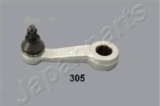 Маятник кермової рейки JAPANPARTS PI305