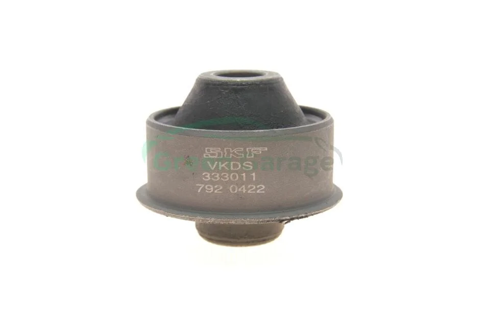 Сайлентблок CITROEN/PEUGEOT Berlingo/C4/DS4/3008/308/Partner "F "07>> SKF VKDS333011 (фото 1)