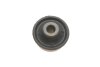 Сайлентблок CITROEN/PEUGEOT Berlingo/C4/DS4/3008/308/Partner &quot;F &quot;07&gt;&gt; SKF VKDS333011 (фото 3)