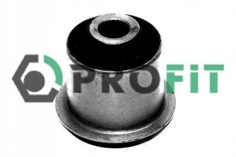 Сайлентблок важеля PROFIT 23070736