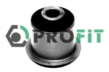 Сайлентблок важеля PROFIT 23070736