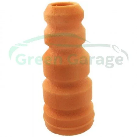 ОТБОЙНИК ЗАДНЕГО АМОРТИЗАТОРА (HONDA ACCORD CF3/CF4/CF5/CL1/CL3 1998-2002) FEBEST HDRFR (фото 1)
