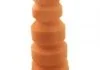 ОТБОЙНИК ЗАДНЕГО АМОРТИЗАТОРА (HONDA ACCORD CF3/CF4/CF5/CL1/CL3 1998-2002) FEBEST HDRFR (фото 1)