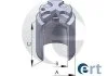 TЈOCZEK ZACISKU HAM /D025418 TYЈ OPEL ASTRA G 98-05,H 05-,MERIVA 03-10 ERT 150984C