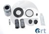 REPERATURKI ZACISK HAM+TгOCZEK ERT 401934/D41760C TYг BMW 5 E34 89-95,7 E32 86-94