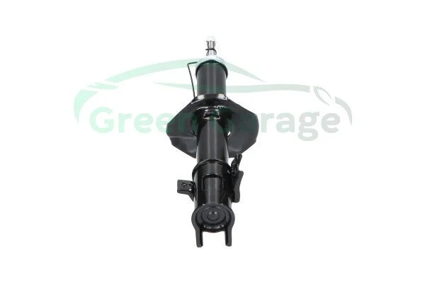 PARTS SUZUKI Амортизатор газ.передн.лев. Ignis II,Subaru Justy 03- (332804) KAVO SSA8514 (фото 1)