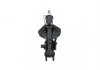 PARTS SUZUKI Амортизатор газ.передн.лев. Ignis II,Subaru Justy 03- (332804) KAVO SSA8514 (фото 1)