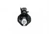 PARTS SUZUKI Амортизатор газ.передн.лев. Ignis II,Subaru Justy 03- (332804) KAVO SSA8514 (фото 3)