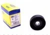 Ролик натяжной GM, OPEL, SAAB, VAUXHALL (пр-во Magneti Marelli, кор. код MPQ0165) MAGNETI MARELLI 331316170165 (фото 1)