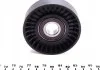 Ролик натяжной GM, OPEL, SAAB, VAUXHALL (пр-во Magneti Marelli, кор. код MPQ0165) MAGNETI MARELLI 331316170165 (фото 2)