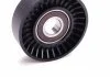 Ролик натяжной GM, OPEL, SAAB, VAUXHALL (пр-во Magneti Marelli, кор. код MPQ0165) MAGNETI MARELLI 331316170165 (фото 3)
