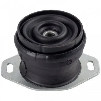 Подушка двигуна CITROEN C4 DS4 2,0HDI 04-/PEUGEOT 308 3008 5008 08- SWAG 62939834