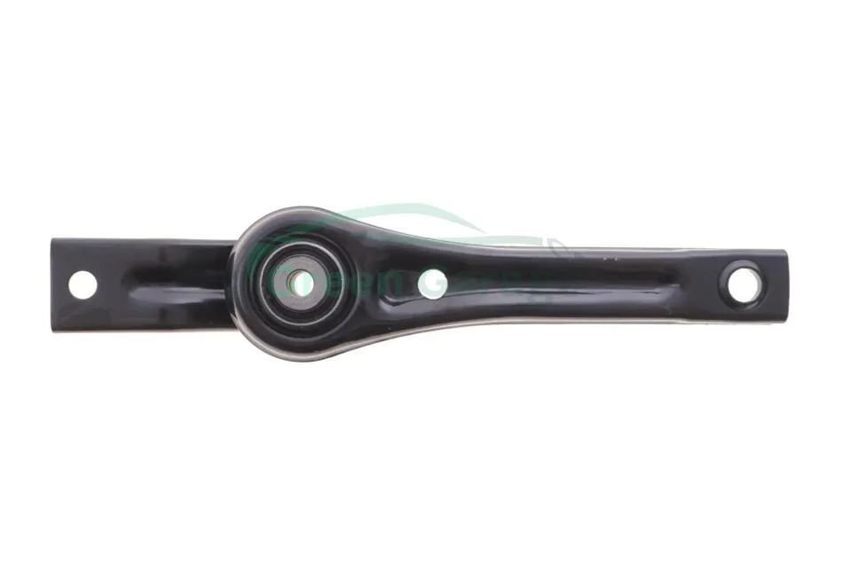 Подушка двигуна VW A3/GOLF VII/LEON/PASSAT/OCTAVIA 1,2TFSI/1,4TFSI/1,6TDI/2,0TDI FEBI BILSTEIN 101699 (фото 1)