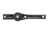 Подушка двигуна VW A3/GOLF VII/LEON/PASSAT/OCTAVIA 1,2TFSI/1,4TFSI/1,6TDI/2,0TDI FEBI BILSTEIN 101699 (фото 1)