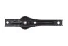 Подушка двигуна VW A3/GOLF VII/LEON/PASSAT/OCTAVIA 1,2TFSI/1,4TFSI/1,6TDI/2,0TDI FEBI BILSTEIN 101699 (фото 3)