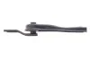 Подушка двигуна VW A3/GOLF VII/LEON/PASSAT/OCTAVIA 1,2TFSI/1,4TFSI/1,6TDI/2,0TDI FEBI BILSTEIN 101699 (фото 4)