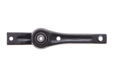 Опора двигателя задняя VAG (пр-во FEBI) FEBI BILSTEIN 101699
