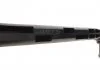 Стабілізатор (стійки) SKF VKDS345005 (фото 3)