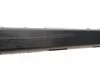 Стабілізатор (стійки) SKF VKDS345005 (фото 4)