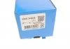 Стабілізатор (стійки) SKF VKDS345005 (фото 8)