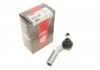 Наконечник кермовий prawa FORD/VO FOCUS - C-MAX - S40-V50-C70 - CORTECO 49398683 (фото 1)
