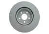 TARCZA HAM 24.0130-0244.1 AUDI A4 1.4TFSI 15-, 2.0TFSI 15-, 2.0TDI 16- PRZУD ATE 24013002441 (фото 2)